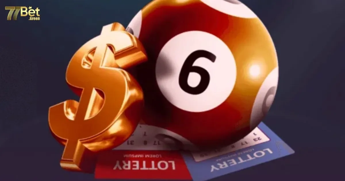 Cách chọn số đề đầu chính xác tại 77bet