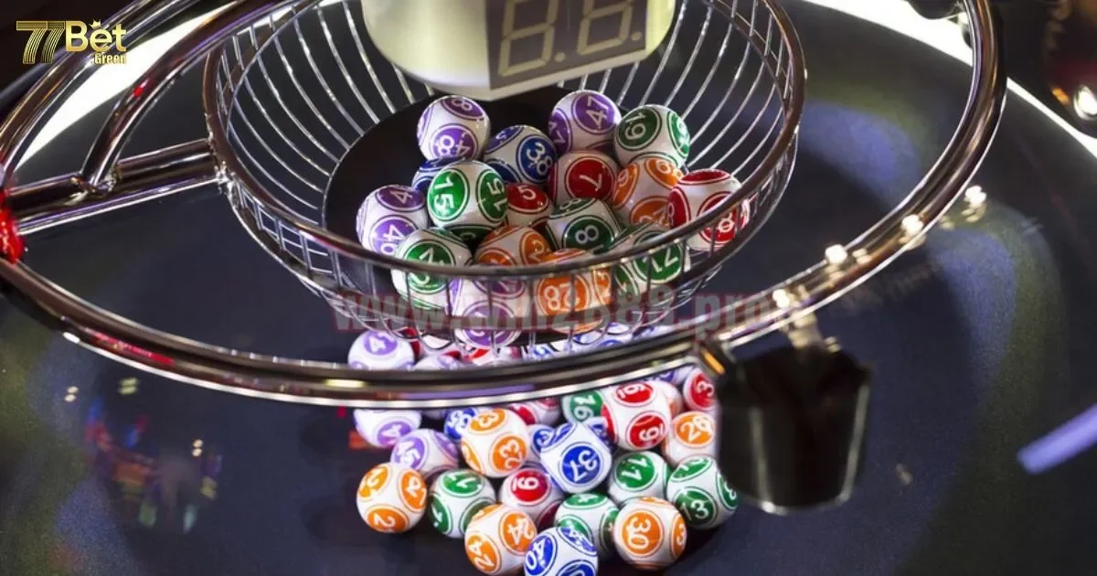 Những sai lầm cần tránh khi chơi đề đuôi tại 77bet