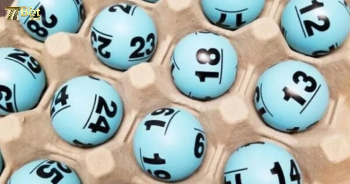 Cách đặt cược đề đuôi hiệu quả tại 77bet