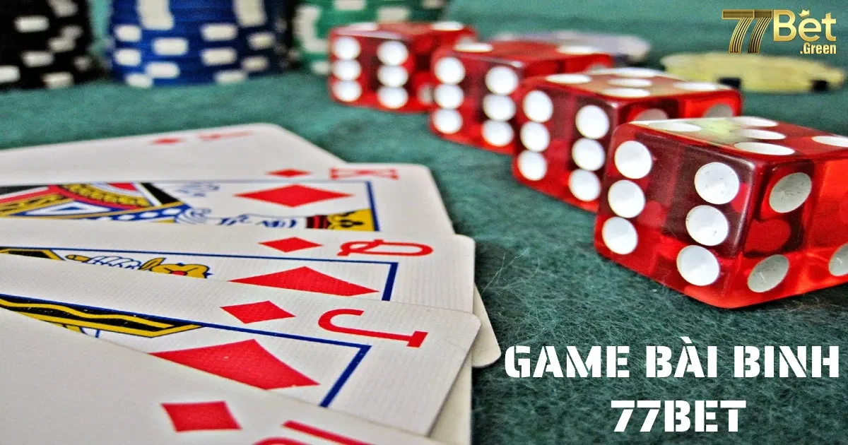 game bai binh 77bet 6