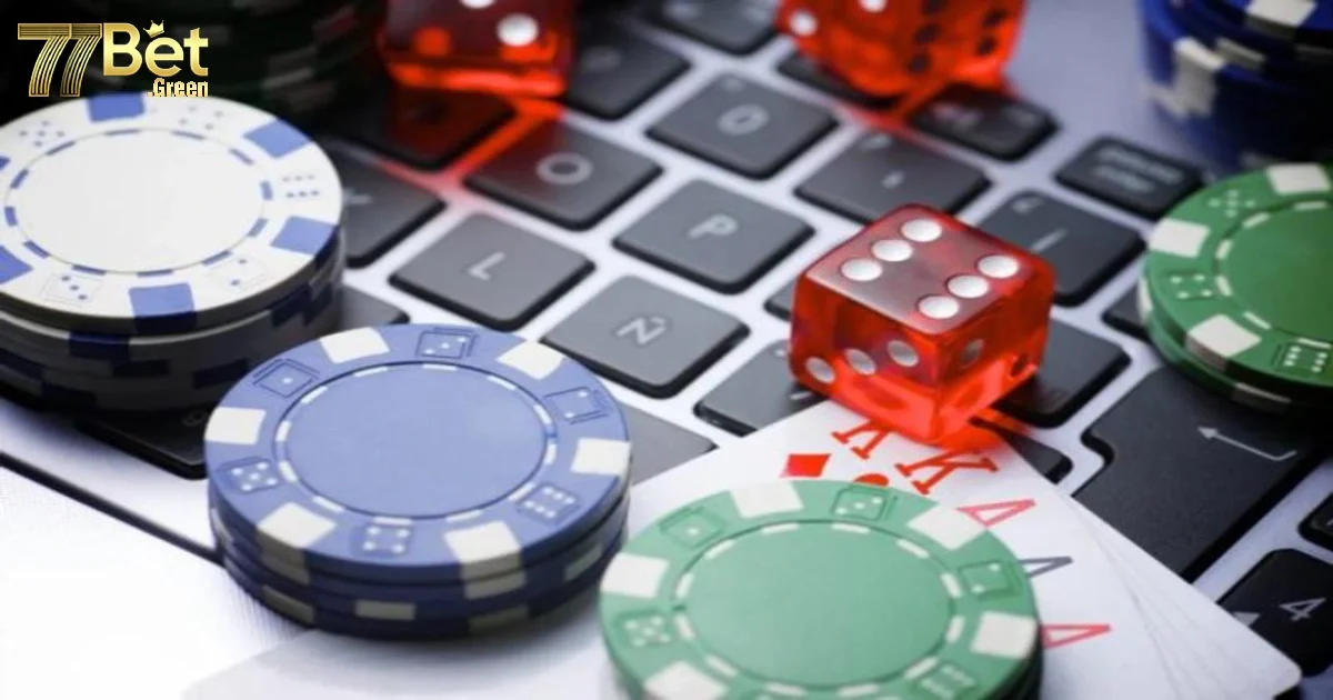 Game Bài Bửu 77bet | Giới Thiệu Đôi Nét Về Luật Chơi Cơ Bản 5 Chiến thuật chơi bài Bửu hiệu quả tại 77bet