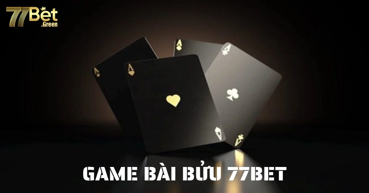 game bai buu 77bet 6