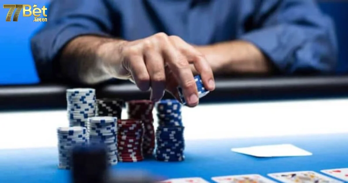 Đánh giá tình huống và điều chỉnh chiến lược