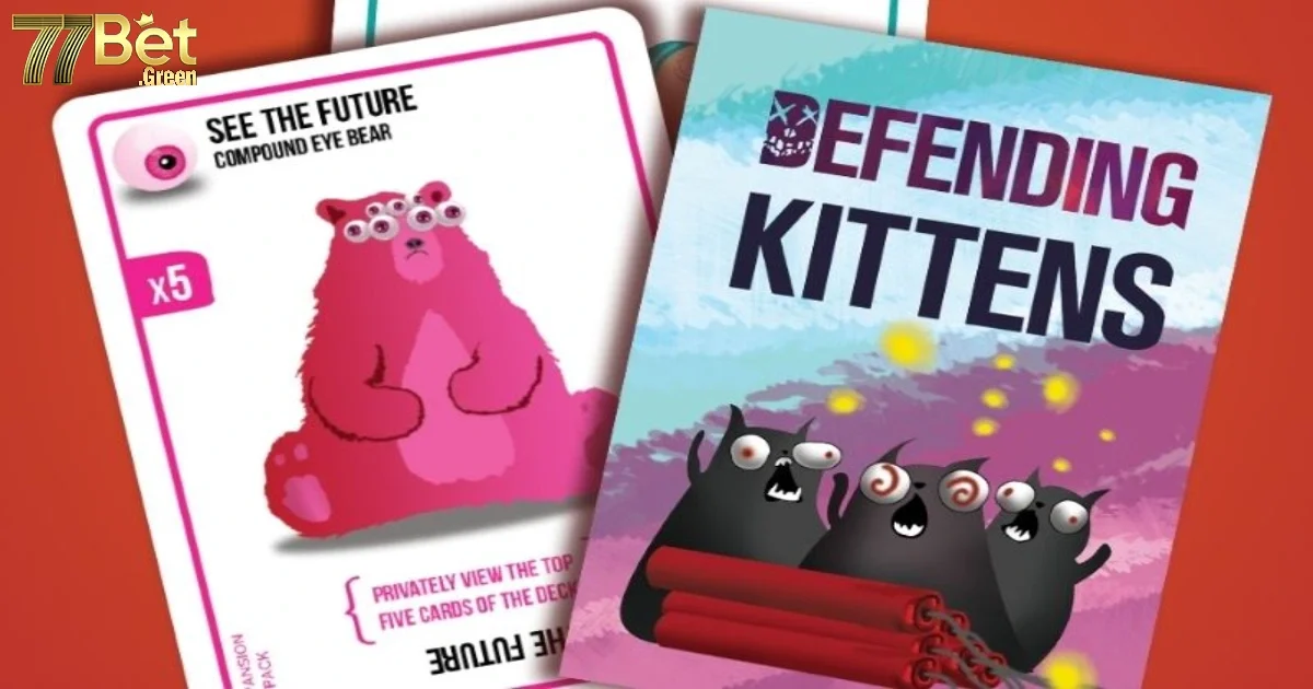 Chú ý đến tâm lý khi chơi