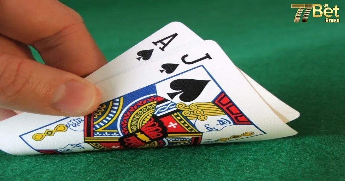 Game Bài Ngũ Linh 77bet | Bí Quyết Chơi Ngũ Linh Hiệu Quả 3 Thứ tự thắng thua trong bài Ngũ linh