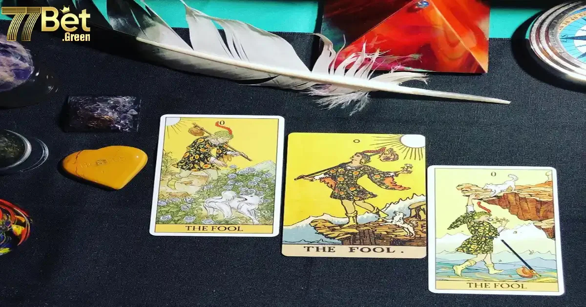 Luôn giữ tâm trạng tích cực