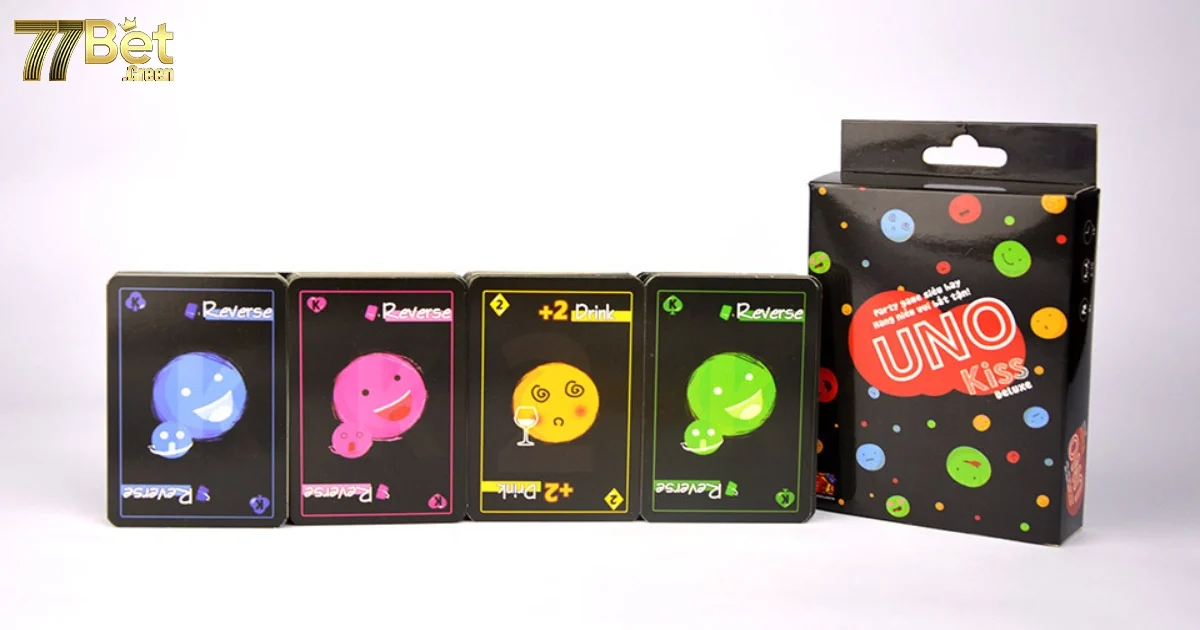 Game Bài Thính 77bet: Luật Chơi Cơ Bản Và Cách Đánh Bài 3 Cách tính điểm trong game Thính