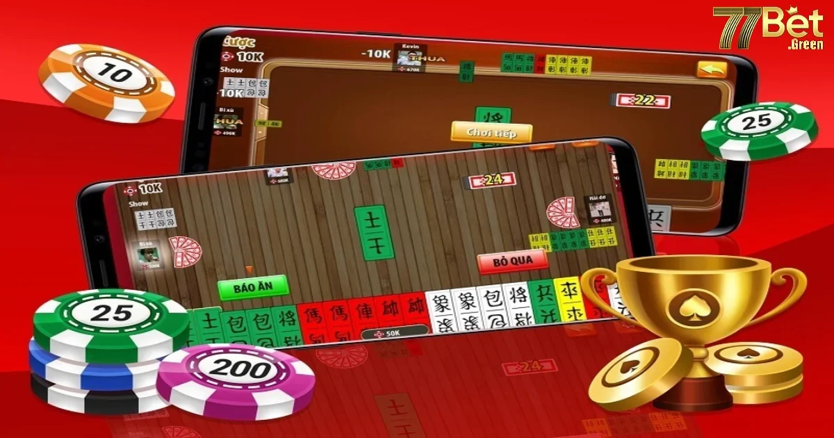 Tạo ra những cú đánh bất ngờ