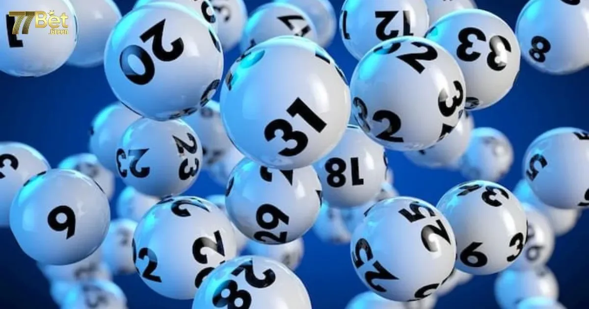 Lô Ba Càng 77bet: Cách tính thưởng và đặt cược lô ba càng tại 77bet