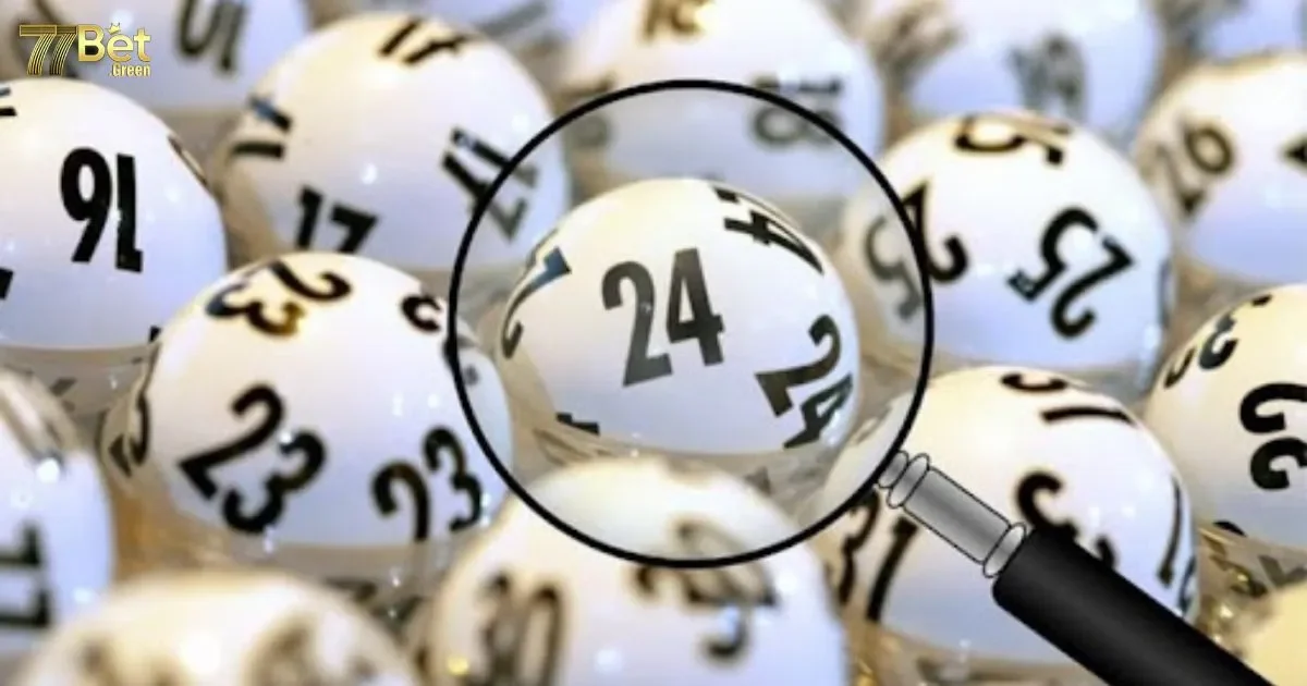 Lô Ba Càng 77bet: Hướng dẫn cách chơi lô ba càng tại 77bet