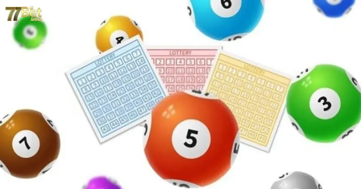 Lô Cặp 77bet Là Gì? Hướng Dẫn Cách Chơi Đơn Giản 4 Những điều cần biết khi chơi lô cặp tại 77bet