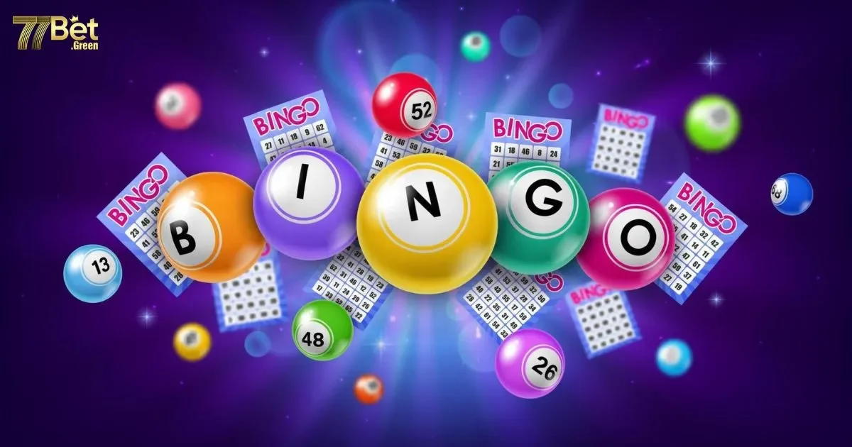 Lô Đầu Đuôi 77bet: Chiến thuật soi cầu lô đầu đuôi tại 77bet