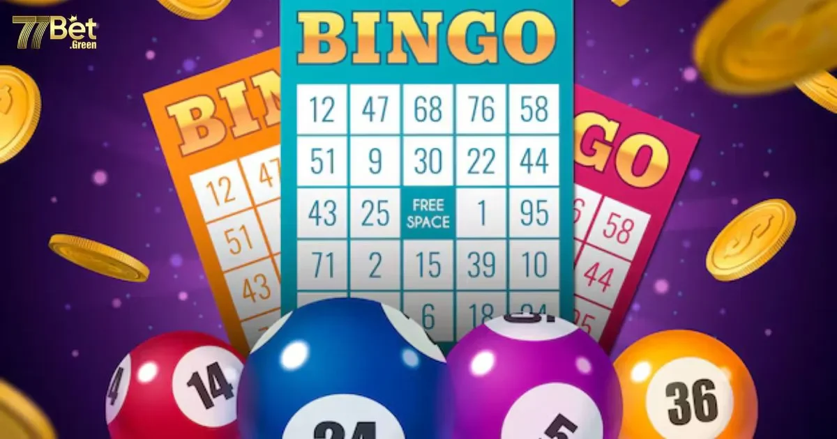 Lô Đầu Đuôi 77bet: Cách tính thắng thua khi chơi lô đầu đuôi tại 77bet