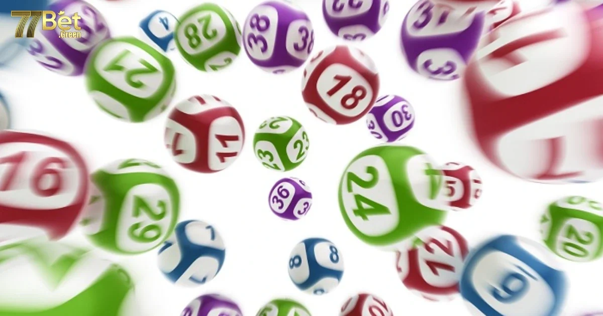 Cách Nạp Tiền Và Rút Tiền Khi Chơi Lô Đề 77bet Nhanh Chóng