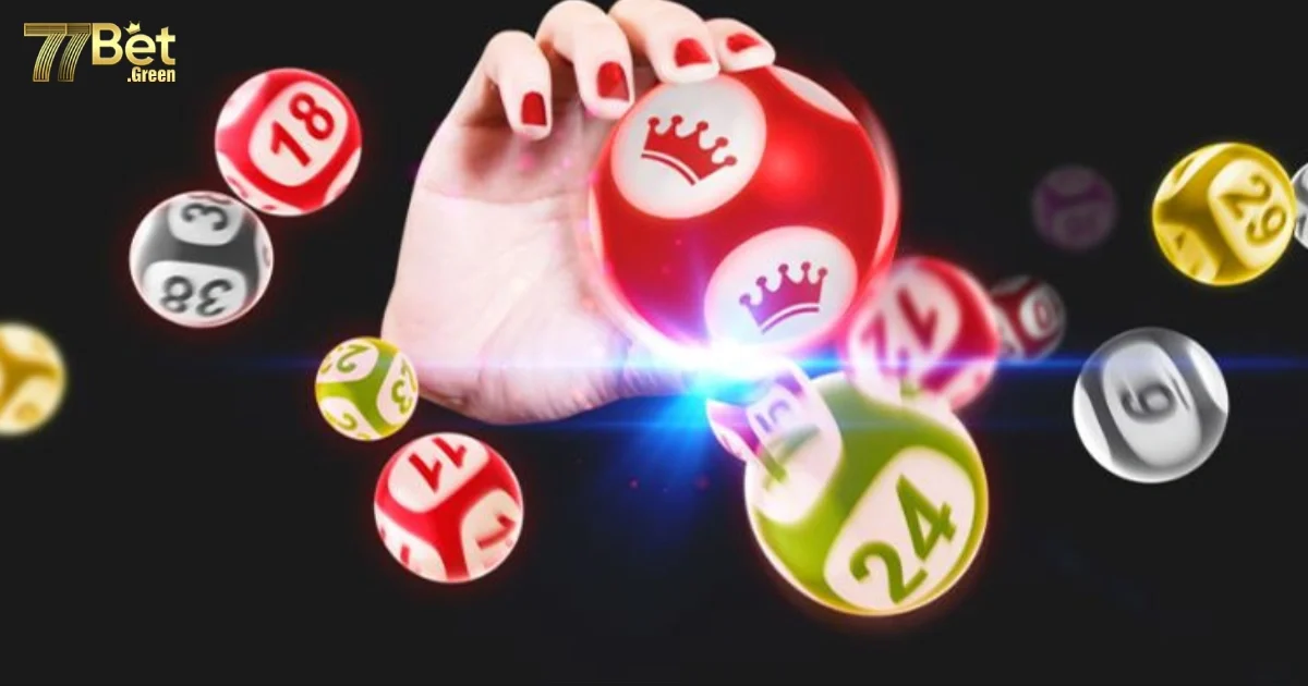 Bí Quyết Chơi Lô Đề 77bet Để Đạt Hiệu Quả Cao