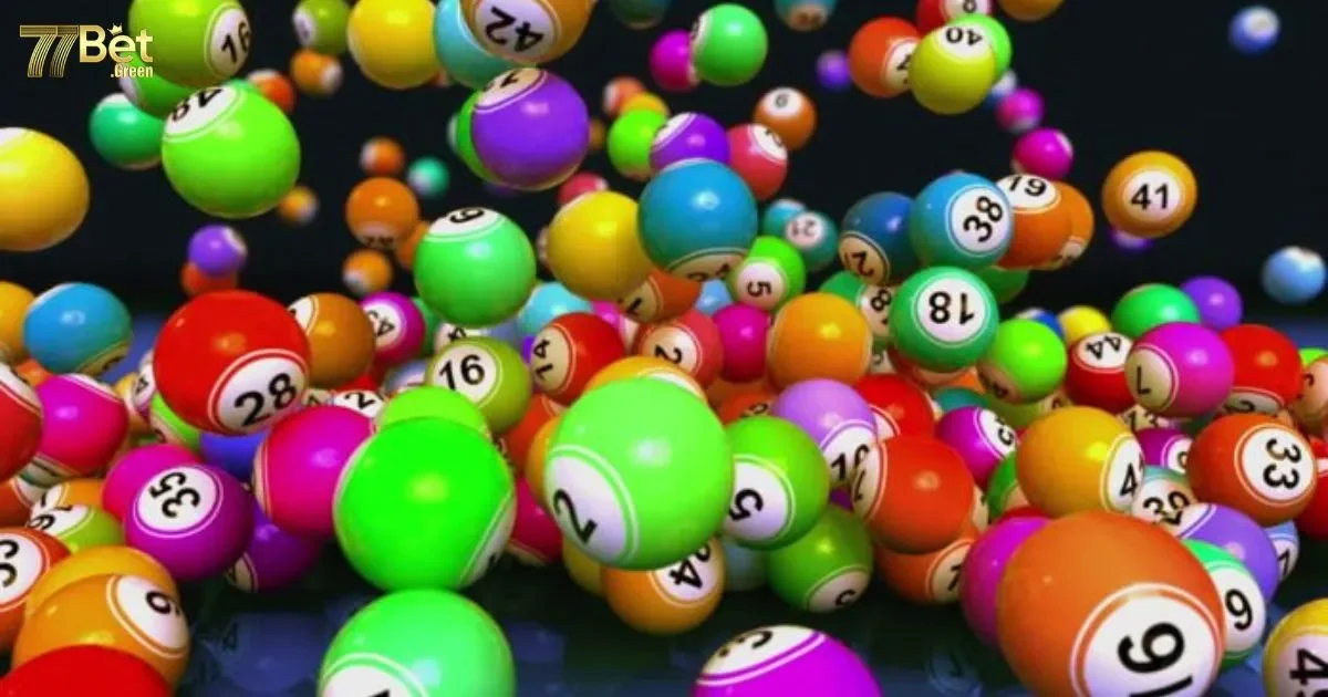 Lô kép 77bet: Hiểu về khái niệm và cách chơi