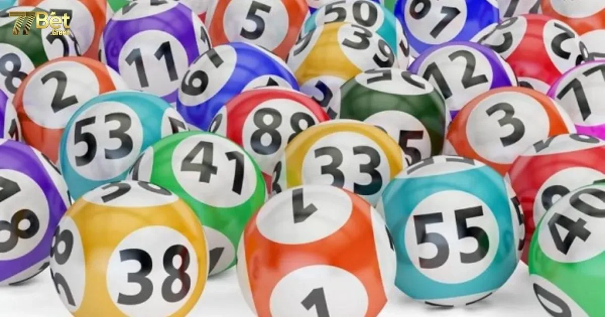 Lô Kép 77bet: Những lưu ý khi chơi lô kép tại 77bet