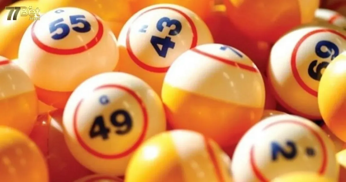 Cách nhận biết và đặt cược lô kép bằng tại 77bet