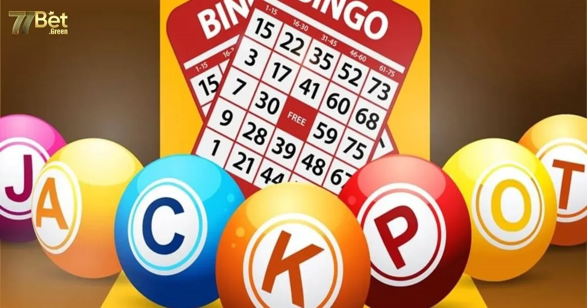 Những lưu ý khi tham gia chơi lô kép bằng tại 77bet