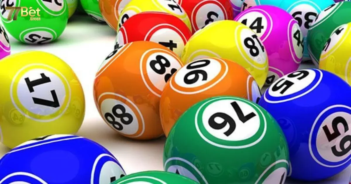 Những điều cần biết khi chơi lô kép lệch 77bet