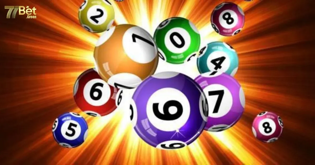 Cách tính toán và đặt cược lô kép lệch 77bet