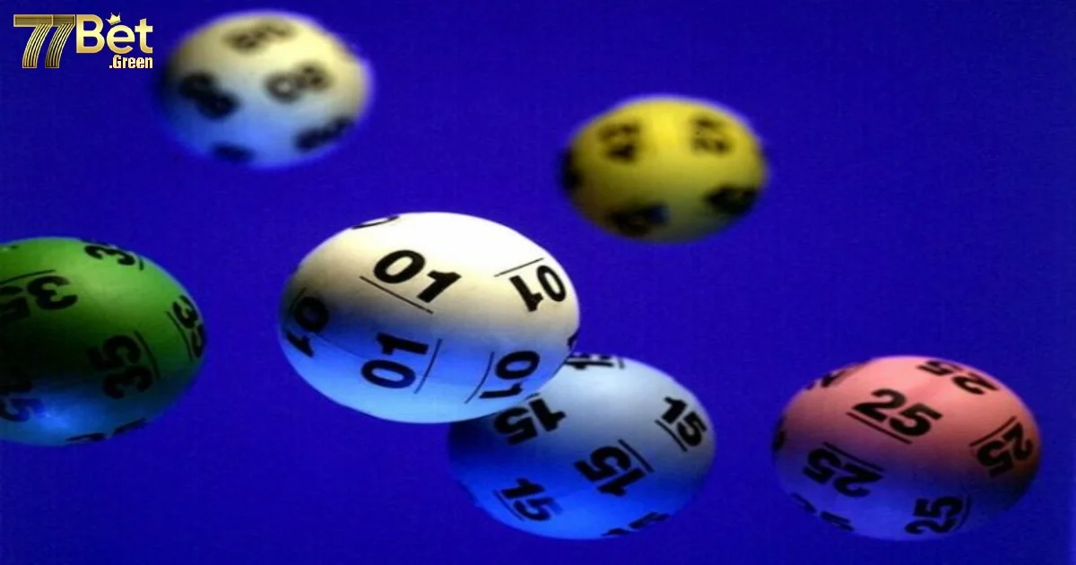 Lô Tô 77bet: Hướng Dẫn Cách Chơi Và Những Luật Lệ Cơ Bản 2 Lô tô 77bet: Hướng dẫn cách chơi và luật lệ cơ bản