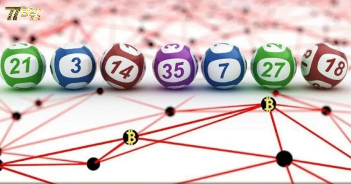 Hướng dẫn cách đặt cược lô trượt tại 77bet