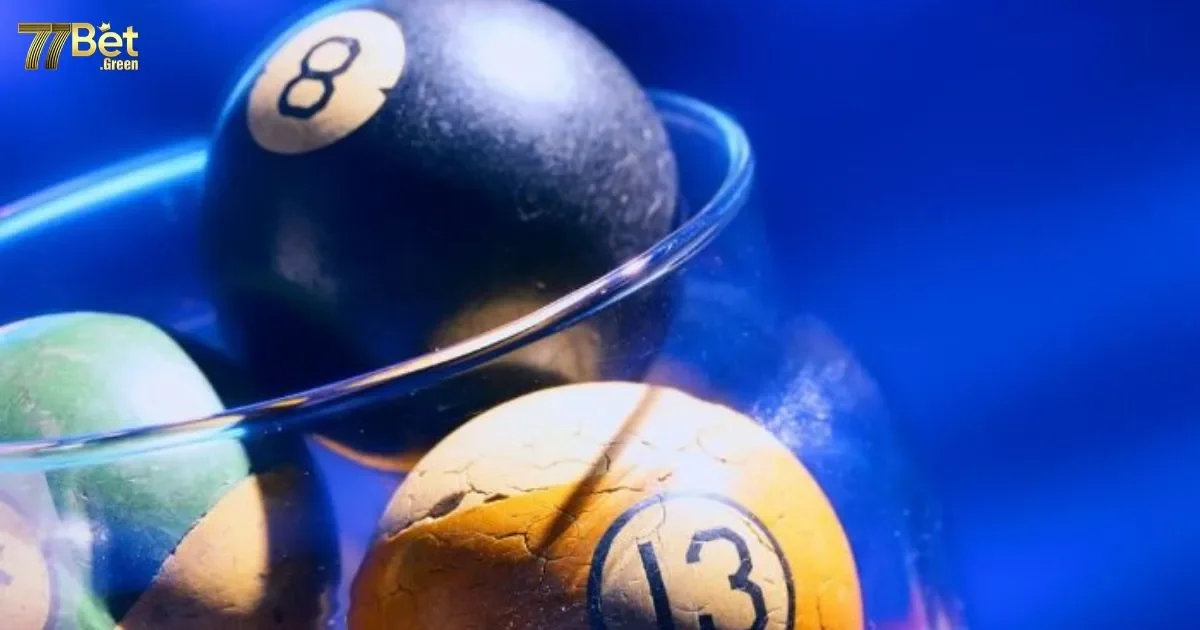 Những lưu ý quan trọng khi tham gia chơi lô trượt tại 77bet