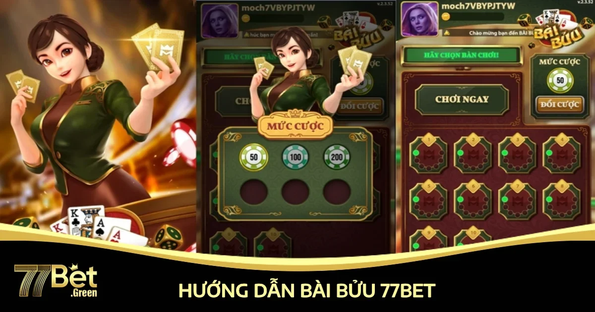 huong dan bai buu 77bet 4
