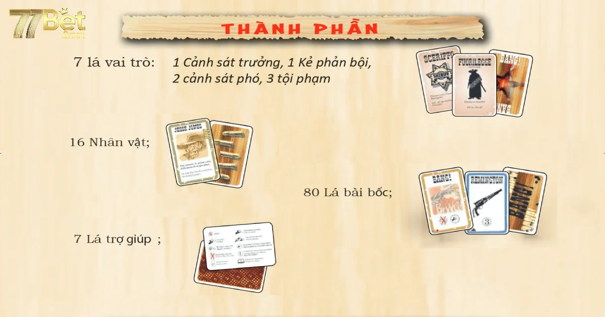 Thực Hành Và Rút Kinh Nghiệm