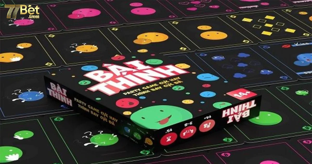 Bí Quyết Chơi Thính 77bet Dễ Thắng Đậm Từ Cao Thủ Lâu Năm 2 Bí Quyết Chơi Thính 77bet Từ Cao Thủ