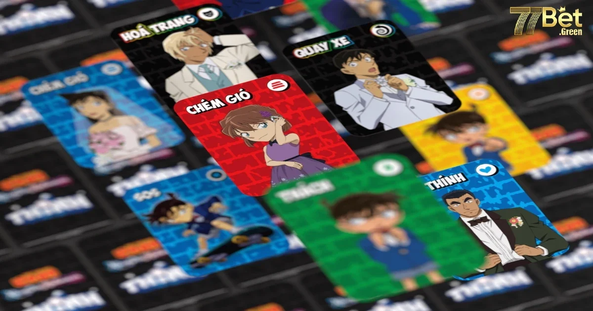 Bí Quyết Chơi Thính 77bet Dễ Thắng Đậm Từ Cao Thủ Lâu Năm 3 Phân Tích Xu Hướng và Dữ Liệu