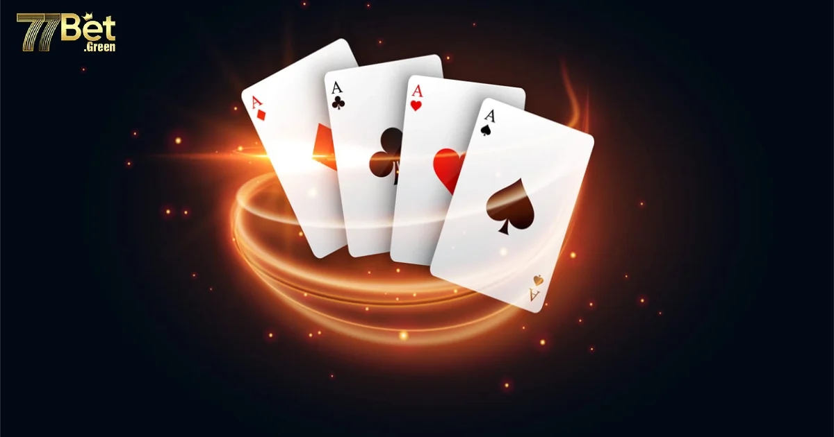 Cách Chơi Bài Cào 77bet & Quy Tắc Cơ Bản Khi Chơi Bài Cào 2 Hướng Dẫn Cách Chơi Bài Cào 77bet