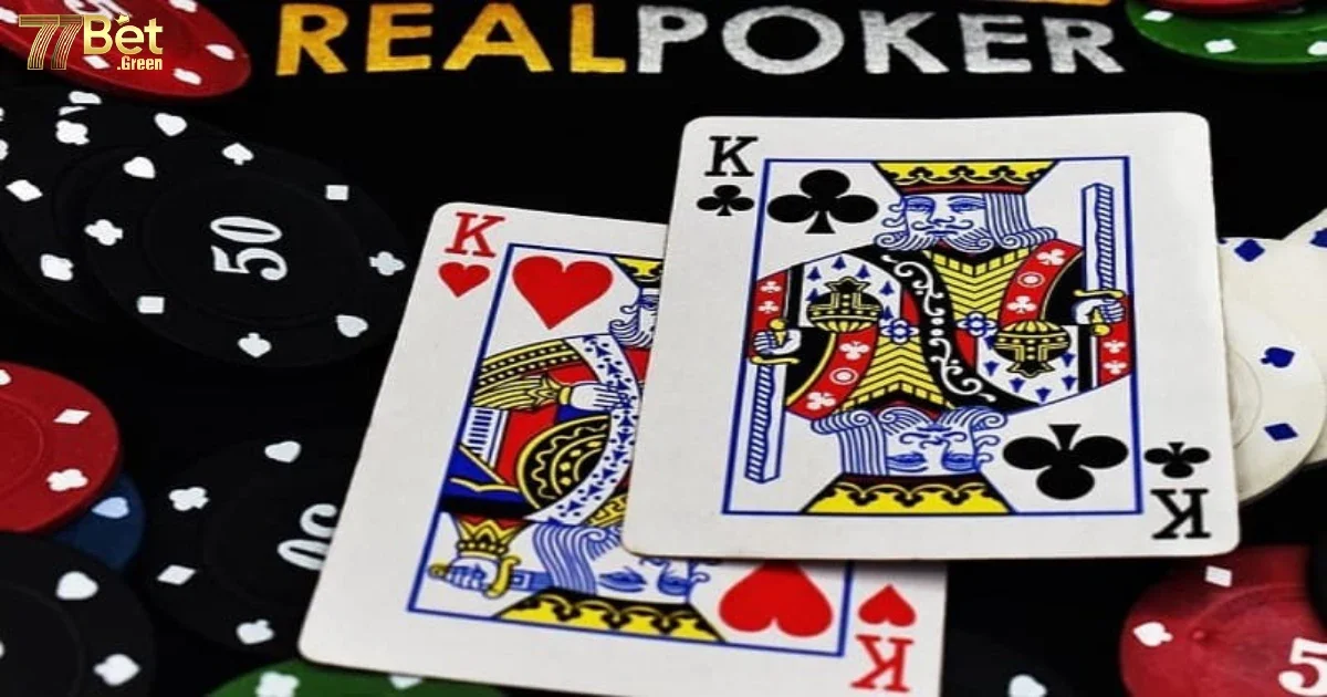 Hướng Dẫn Chơi Phỏm 77bet & Quy Tắc Cơ Bản Trong Phỏm 3 Luật chơi Phỏm trên 77bet