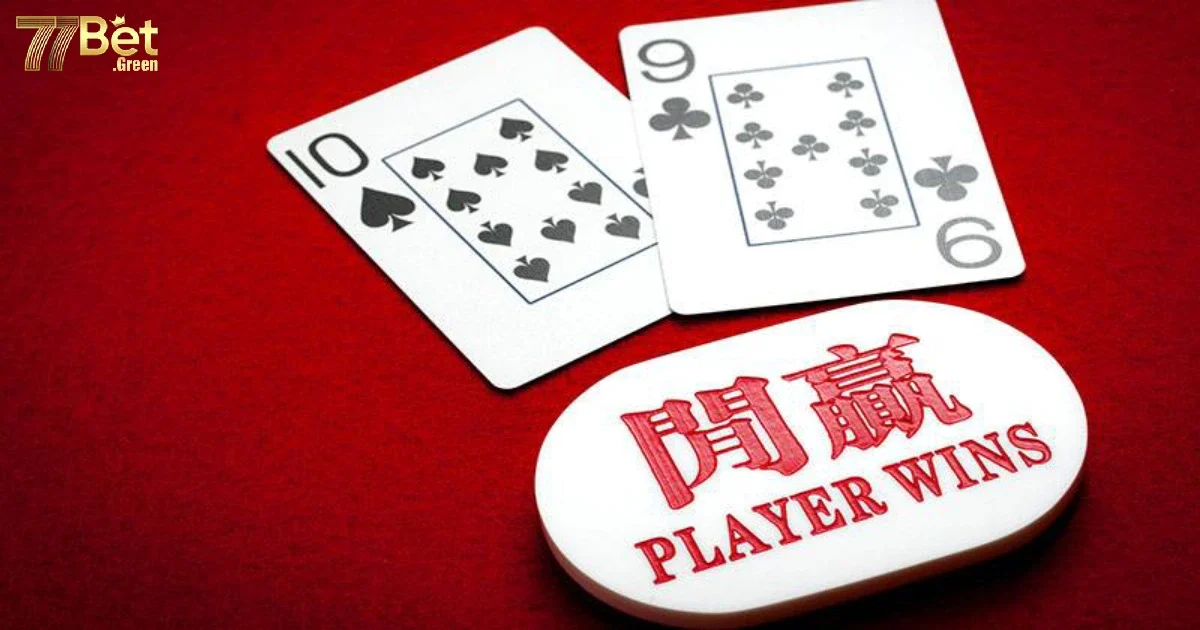 Kinh Nghiệm Rồng Hổ 77bet Bất Bại Từ Các Bậc Thầy Cao Thủ 4 Các Quy Tắc Cơ Bản Khi Chơi Rồng Hổ Trên 77bet
