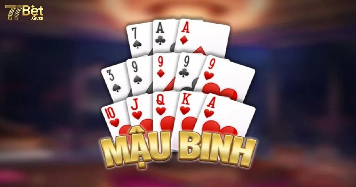 Luyện tập để nâng cao kỹ năng