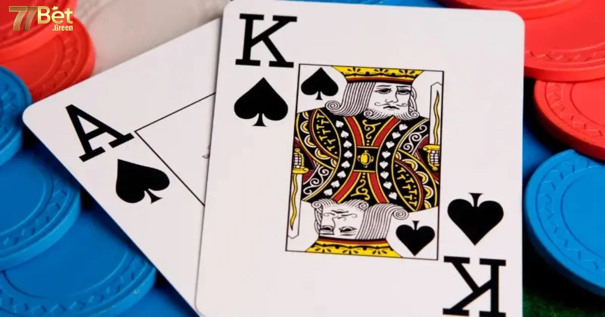 Mẹo Chơi Ngũ Linh 77bet Bất Bại Được Tích Lũy Từ Cao Thủ 4 Quy Tắc Ngũ Linh Trên 77bet