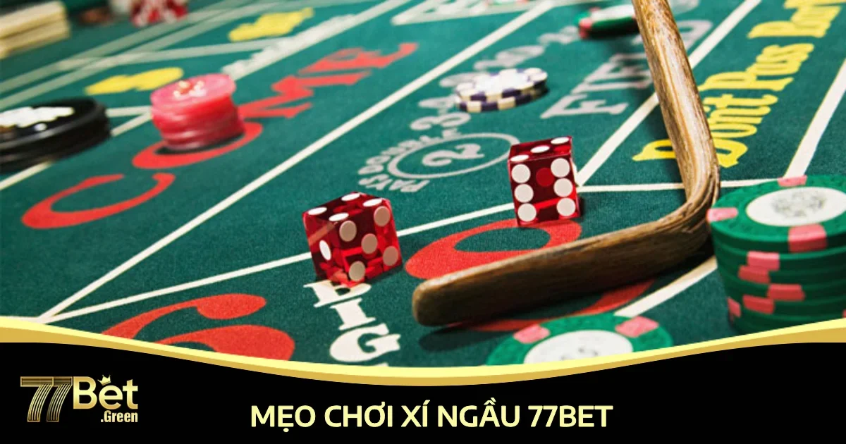 meo choi xi ngau 77bet 5