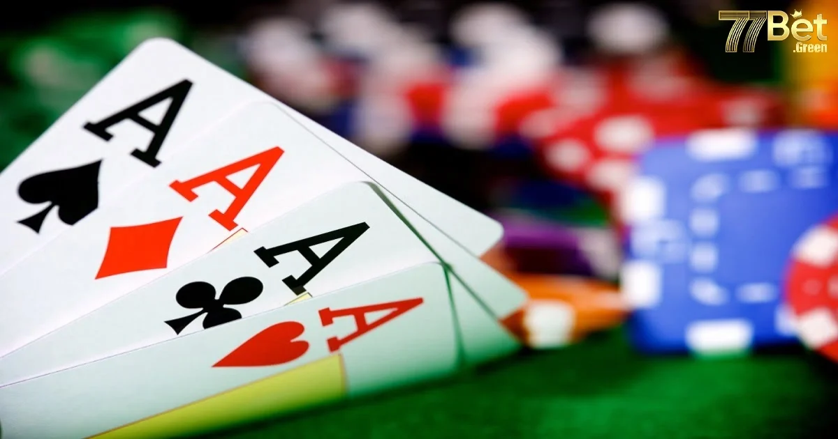 Cách tính tiền cược